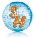 Satyam