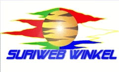 Suriweb winkel